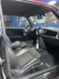 MINI John Cooper Works JCW S 1,6 - thumbnail 6