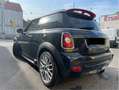 MINI John Cooper Works JCW S 1,6 - thumbnail 5