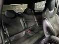 MINI John Cooper Works JCW S 1,6 - thumbnail 7
