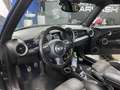 MINI John Cooper Works JCW S 1,6 - thumbnail 10