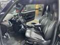 MINI John Cooper Works JCW S 1,6 - thumbnail 9