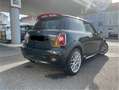 MINI John Cooper Works JCW S 1,6 - thumbnail 3