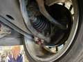 MINI John Cooper Works JCW S 1,6 - thumbnail 14