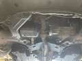 MINI John Cooper Works JCW S 1,6 - thumbnail 17