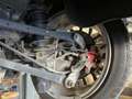MINI John Cooper Works JCW S 1,6 - thumbnail 12