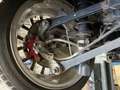 MINI John Cooper Works JCW S 1,6 - thumbnail 13