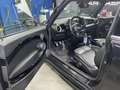 MINI John Cooper Works JCW S 1,6 - thumbnail 8