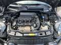 MINI John Cooper Works JCW S 1,6 - thumbnail 11
