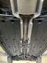 MINI John Cooper Works JCW S 1,6 - thumbnail 16