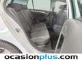 Volkswagen Golf 1.6TDI CR BMT Advance 105 Blanco - thumbnail 15