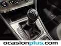 Volkswagen Golf 1.6TDI CR BMT Advance 105 Blanco - thumbnail 5