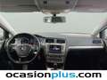 Volkswagen Golf 1.6TDI CR BMT Advance 105 Blanco - thumbnail 6