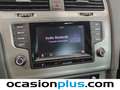 Volkswagen Golf 1.6TDI CR BMT Advance 105 Blanco - thumbnail 32