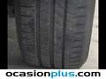 Volkswagen Golf 1.6TDI CR BMT Advance 105 Blanco - thumbnail 36