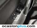 Volkswagen Golf 1.6TDI CR BMT Advance 105 Blanco - thumbnail 34