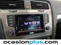 Volkswagen Golf 1.6TDI CR BMT Advance 105 Blanco - thumbnail 33