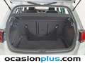 Volkswagen Golf 1.6TDI CR BMT Advance 105 Blanco - thumbnail 14