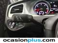 Volkswagen Golf 1.6TDI CR BMT Advance 105 Blanco - thumbnail 25