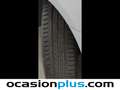 Volkswagen Golf 1.6TDI CR BMT Advance 105 Blanco - thumbnail 35