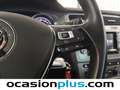 Volkswagen Golf 1.6TDI CR BMT Advance 105 Blanco - thumbnail 27