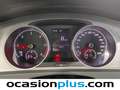 Volkswagen Golf 1.6TDI CR BMT Advance 105 Blanco - thumbnail 22