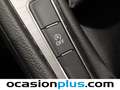 Volkswagen Golf 1.6TDI CR BMT Advance 105 Blanco - thumbnail 30