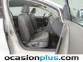 Volkswagen Golf 1.6TDI CR BMT Advance 105 Blanco - thumbnail 16
