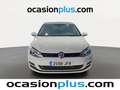 Volkswagen Golf 1.6TDI CR BMT Advance 105 Blanco - thumbnail 12