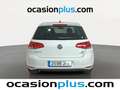 Volkswagen Golf 1.6TDI CR BMT Advance 105 Blanco - thumbnail 13