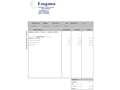 Volkswagen Golf 1.6TDI CR BMT Advance 105 Blanco - thumbnail 18