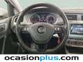 Volkswagen Golf 1.6TDI CR BMT Advance 105 Blanco - thumbnail 21