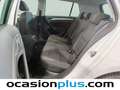 Volkswagen Golf 1.6TDI CR BMT Advance 105 Blanco - thumbnail 11