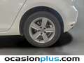 Volkswagen Golf 1.6TDI CR BMT Advance 105 Blanco - thumbnail 37