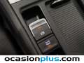 Volkswagen Golf 1.6TDI CR BMT Advance 105 Blanco - thumbnail 31
