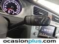 Volkswagen Golf 1.6TDI CR BMT Advance 105 Blanco - thumbnail 28