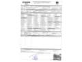 Volkswagen Golf 1.6TDI CR BMT Advance 105 Blanco - thumbnail 19
