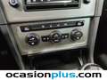 Volkswagen Golf 1.6TDI CR BMT Advance 105 Blanco - thumbnail 29