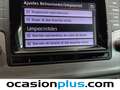 Volkswagen Golf 1.6TDI CR BMT Advance 105 Blanco - thumbnail 24