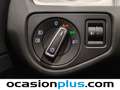 Volkswagen Golf 1.6TDI CR BMT Advance 105 Blanco - thumbnail 23
