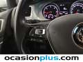 Volkswagen Golf 1.6TDI CR BMT Advance 105 Blanco - thumbnail 26