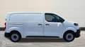 Peugeot Expert M 2.0 BlueHDi 145ch - thumbnail 4