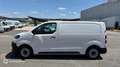 Peugeot Expert M 2.0 BlueHDi 145ch - thumbnail 7