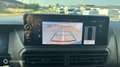 Peugeot Expert M 2.0 BlueHDi 145ch - thumbnail 12