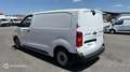 Peugeot Expert M 2.0 BlueHDi 145ch - thumbnail 6