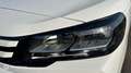 Peugeot Expert M 2.0 BlueHDi 145ch - thumbnail 11