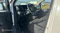 Peugeot Expert M 2.0 BlueHDi 145ch - thumbnail 16
