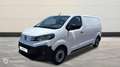 Peugeot Expert M 2.0 BlueHDi 145ch - thumbnail 1