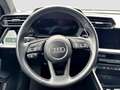 Audi A3 35 2.0 TDI*VIRTUAL*S-LINE*APP-CAR*SHZ*NAVI* Gris - thumbnail 22