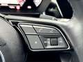Audi A3 35 2.0 TDI*VIRTUAL*S-LINE*APP-CAR*SHZ*NAVI* Gris - thumbnail 23