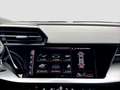 Audi A3 35 2.0 TDI*VIRTUAL*S-LINE*APP-CAR*SHZ*NAVI* Gris - thumbnail 29